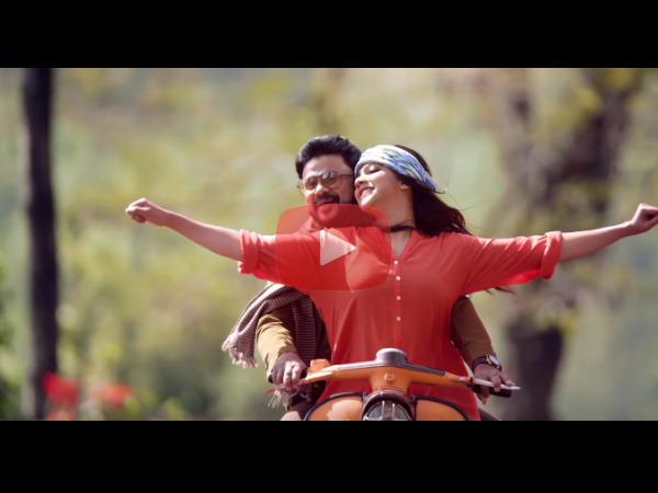 King Liar Trailer Review: Just Hilarious! King Liar Trailer Review: Just Hilarious!