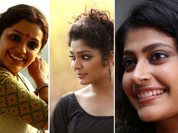 leela malayalam movie