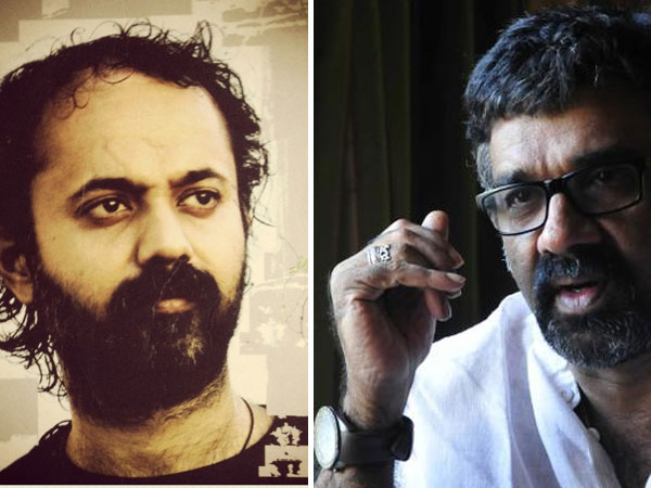 leela malayalam movie