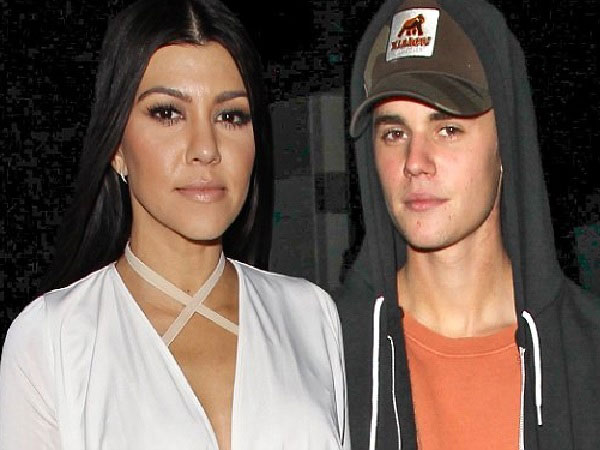 Surprise! Justin Bieber Will Soon Be A Dad!