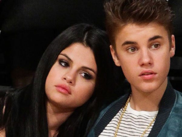 Surprise! Justin Bieber Will Soon Be A Dad! 