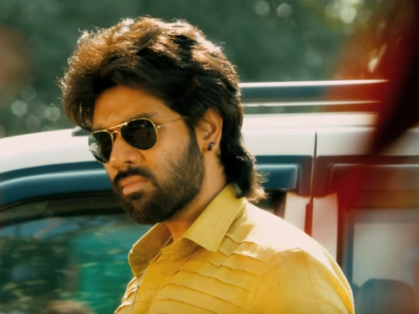 Sibiraj In Pokkiri Raja