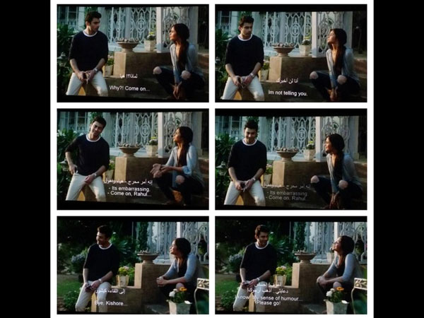 LEAKED Scenes From Newly Released Kapoor And Sons Starring Alia Bhatt, Fawad Khan, Sidharth Malhotra LEAKED Scenes From Newly Released Kapoor And Sons Starring Alia Bhatt, Fawad Khan, Sidharth Malhotra