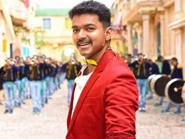 Coimbatore Coimbatore