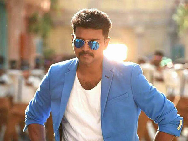 Total Tamil Nadu Collections Total Tamil Nadu Collections