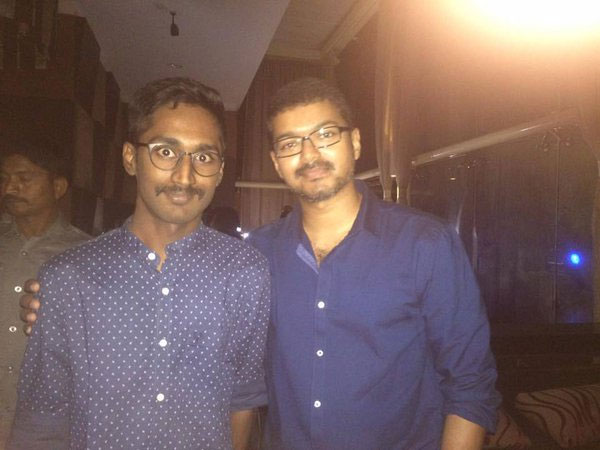 Andhra Pradesh & Telangana