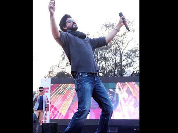 shahrukh-khan-on-difference-between-aryan-khanna-and-himself