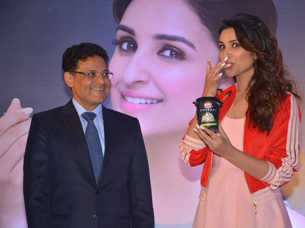 arjun-kapoor-is-arrogant-and-misbehaved-says-parineeti-chopra