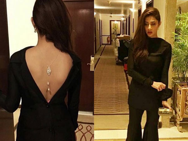 mahira-khan-latest-pictures-from-an-award-night-and-recent-photoshoot mahira-khan-latest-pictures-from-an-award-night-and-recent-photoshoot
