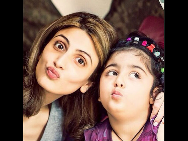 ranbir-kapoor-niece-samara-rare-unseen-cute-pictures