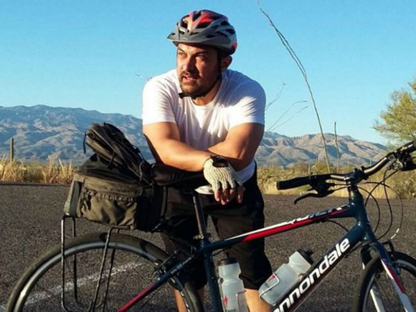 aamir-khan-latest-weight-loss-pictures-for-dangal-in-arizona-us