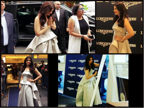 aishwarya-rai-bachchan-latest-pics-in-sydney-australia-longines-event aishwarya-rai-bachchan-latest-pics-in-sydney-australia-longines-event