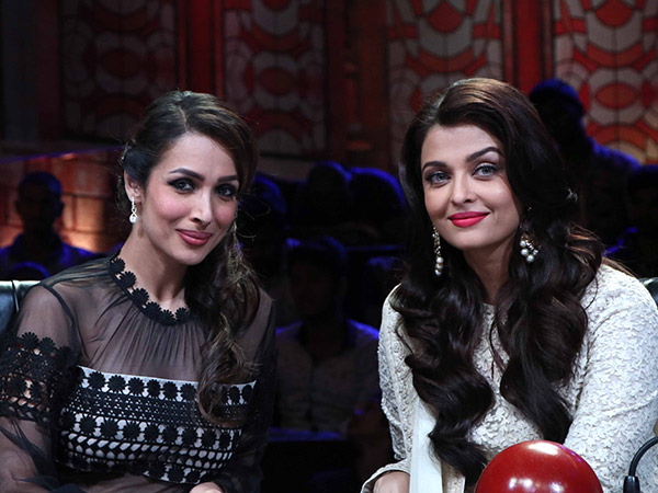 aishwarya-rai-bachchan-malaika-arora-khan-pictures-sarbjit-promotion