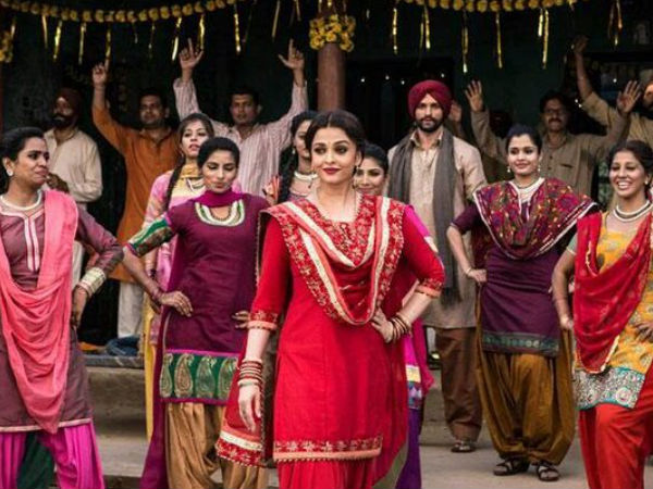 aishwarya-rai-bachchan-new-pictures-from-sarbjit aishwarya-rai-bachchan-new-pictures-from-sarbjit