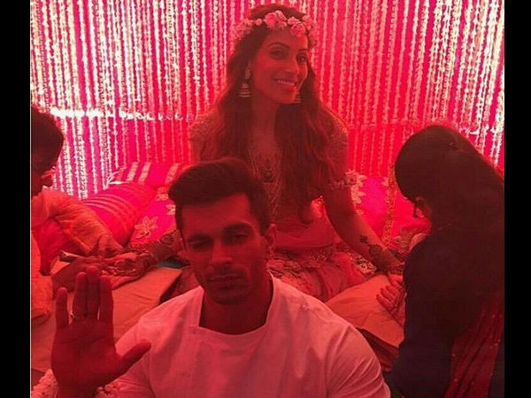 bipasha-basu-mehandi-ceremony-pictures-with-karan-singh-grover