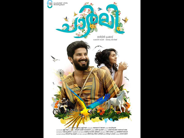 highest grossers in malayalam