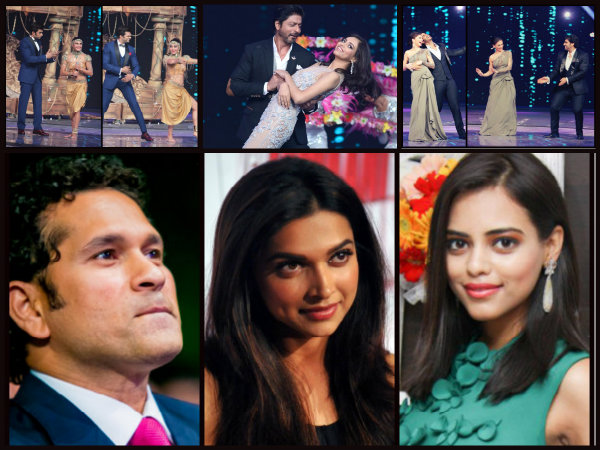 deepika-padukone-praised-by-sachin-tendulkar-miss-india-world-2016-223553