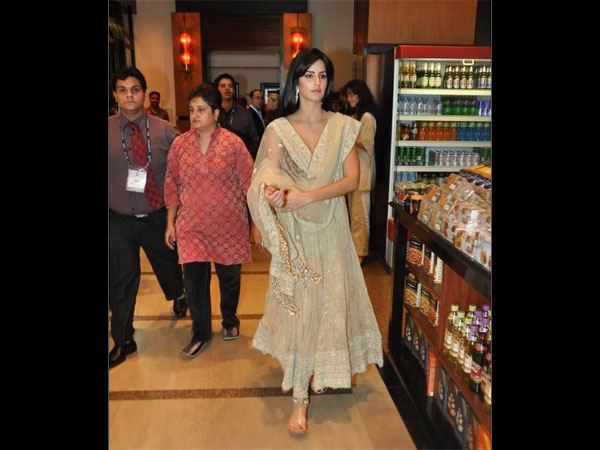 Katrina Kaif Katrina Kaif