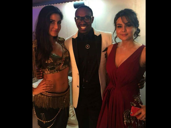 ipl-2016-pictures-katrina-kaif-hot-look-ranveer-singh-jacqueline-ferna