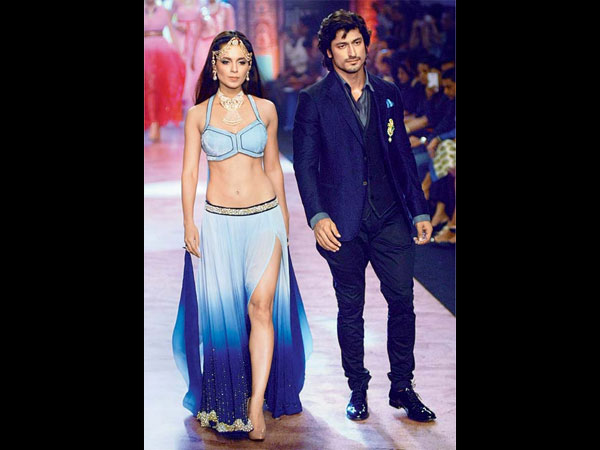 revelation-about-kangana-ranaut-next-film-rani-lakshmi-bai