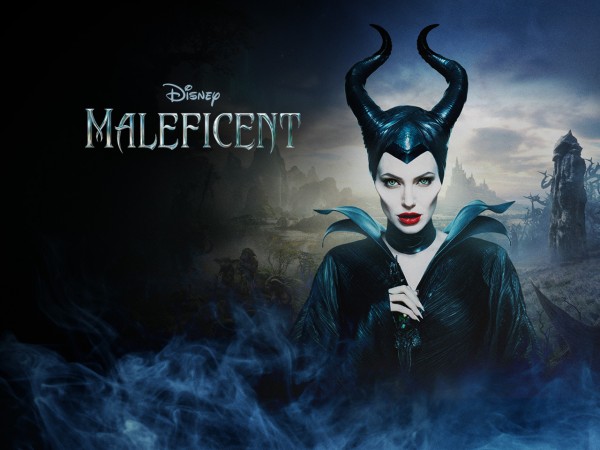 maleficient