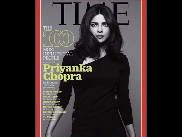 priyanka-chopra-time-cover-other-bollywood-celebs-on-the-cover priyanka-chopra-time-cover-other-bollywood-celebs-on-the-cover