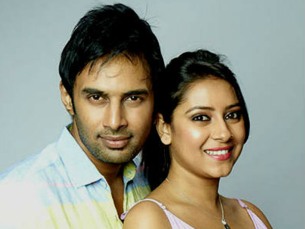 Pratyusha Banerjee Death: Rahul Discharged From Hosp.; Timeline Of Events Following Actress' Suicide Pratyusha Banerjee Death: Rahul Discharged From Hosp.; Timeline Of Events Following Actress' Suicide