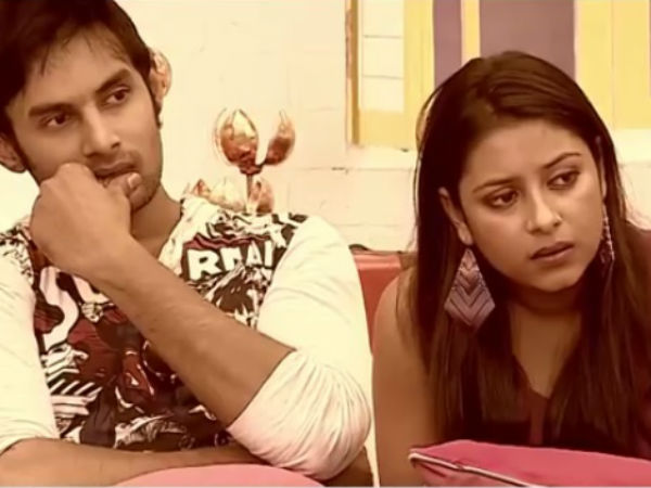 Pratyusha Banerjee Death: Bombay HC Judge To Hear The Actress’ Last Telephonic Call With Rahul! Pratyusha Banerjee Death: Bombay HC Judge To Hear The Actress’ Last Telephonic Call With Rahul!