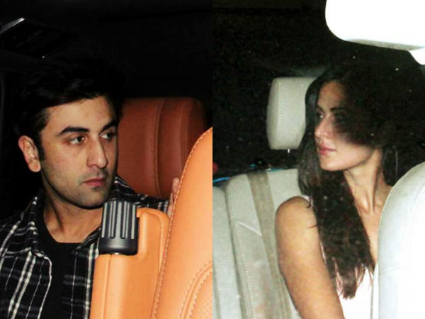 ranbir-katrina-spotted-together-party-with-alia-sidharth-aamir-others