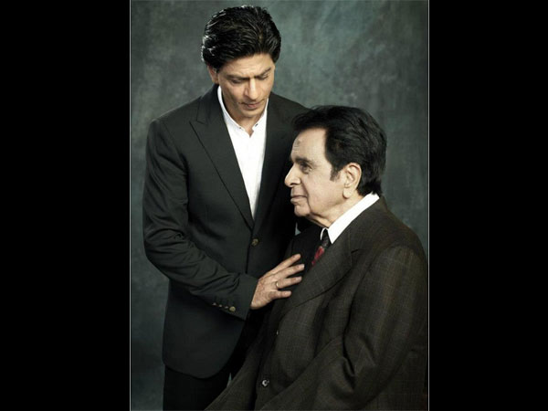 dilip-kumar-rare-pictures-with-shahrukh-aishwarya-katrina-other-celebs-223355