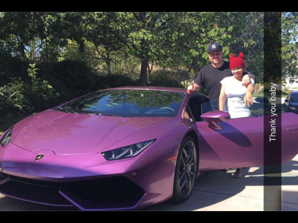 blac-rob-engagement-gift