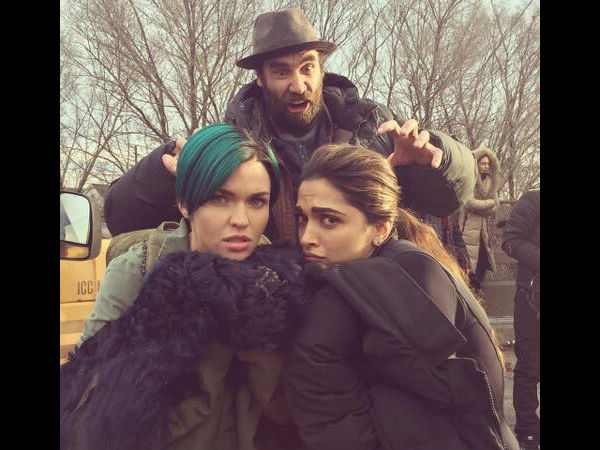 latest-deepika-padukone-new-pics-from-the-sets-of-xxx-movie-222727