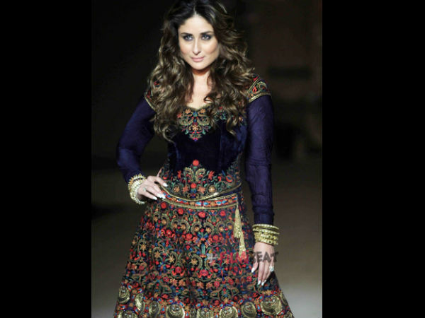 kareena-kapoor-khan-pics-from-lakme-fashion-week-finale-2016