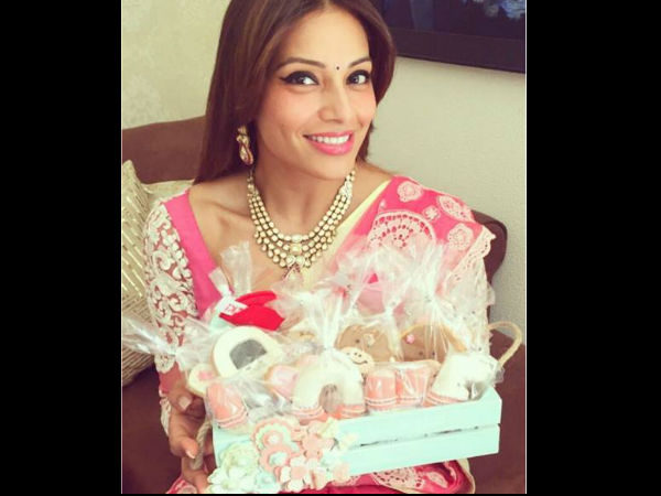 bipasha-basu-kara-singh-grover-pre-wedding-celebration-party-pictures-224386 bipasha-basu-kara-singh-grover-pre-wedding-celebration-party-pictures-224386