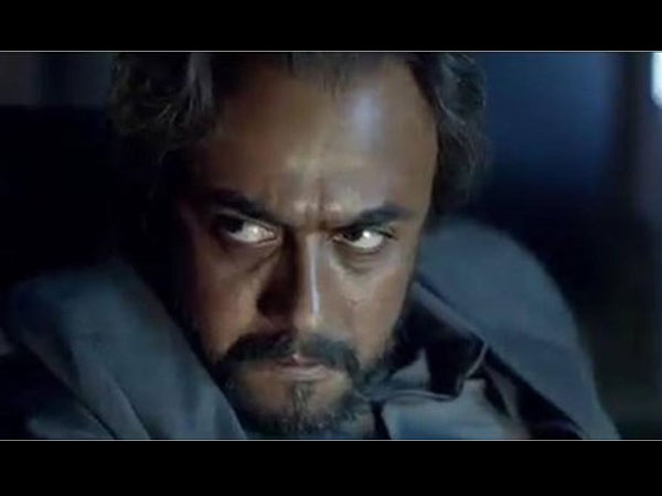 Umair Sandhu Umair Sandhu