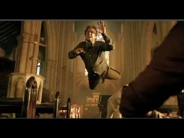 Umair Sandhu Umair Sandhu