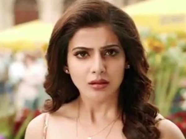 Umair Sandhu Umair Sandhu