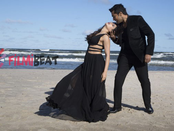 உத்தமவில்லன்® ‏@chnvaasi