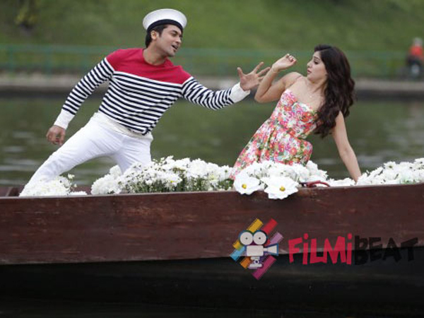 Keerthana ‏@Keerthie_Suriya