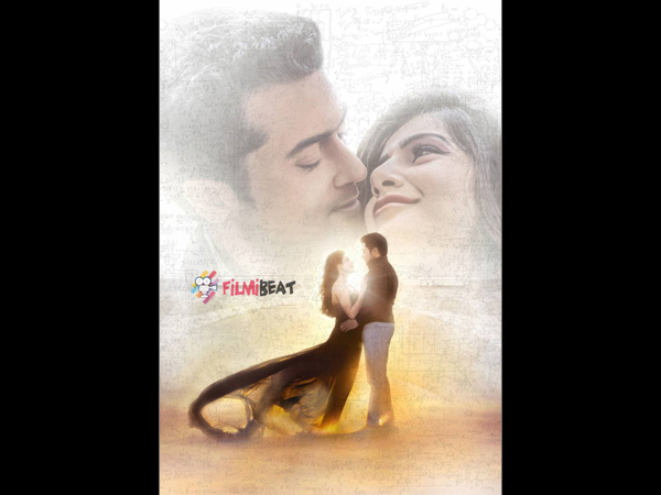 Dinesh ‏@DineshUpdates 