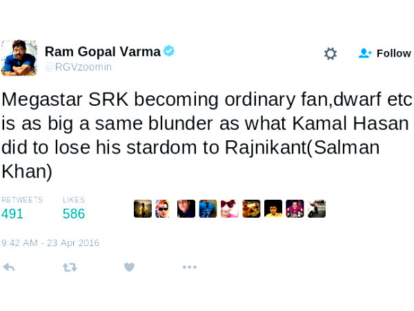 salman-khan-a-bigger-star-than-shahrukh-khan-ram-gopal-varma