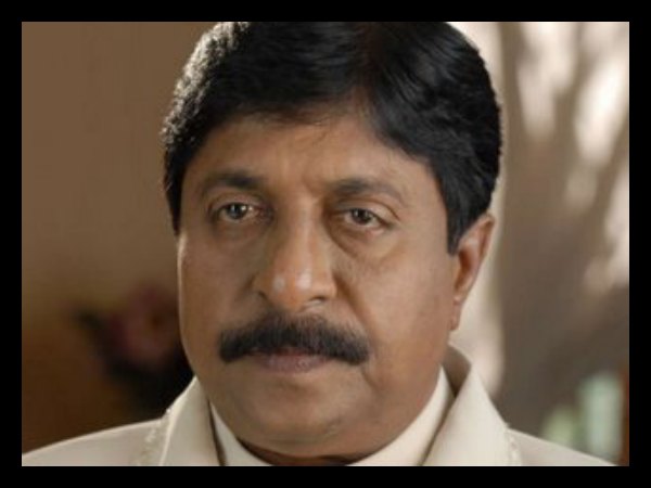 3. Best Script Of Sreenivasan
