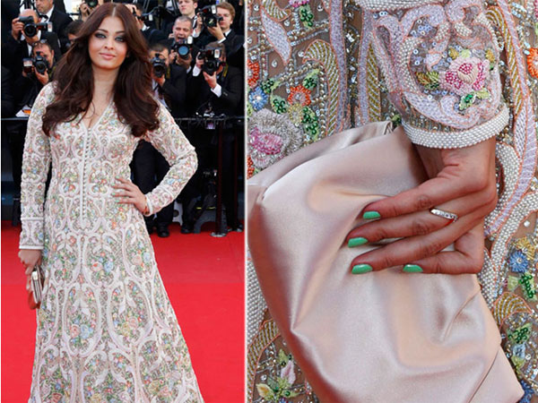 Aishwarya Rai Aishwarya Rai