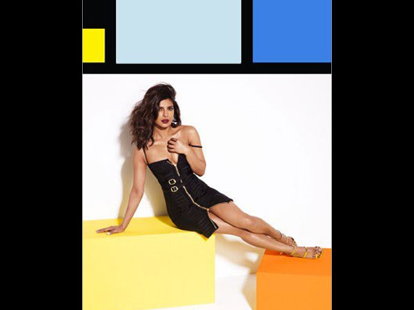 priyanka-chopra-latest-bold-photoshoot-for-emmy-complex-magazines priyanka-chopra-latest-bold-photoshoot-for-emmy-complex-magazines