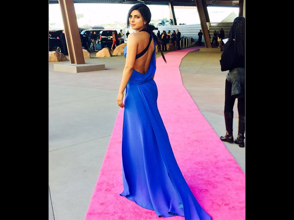 priyanka-chopra-latest-pictures-from-music-awards-bbma-2016