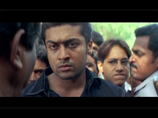 Ayitha Ezhuthu Ayitha Ezhuthu