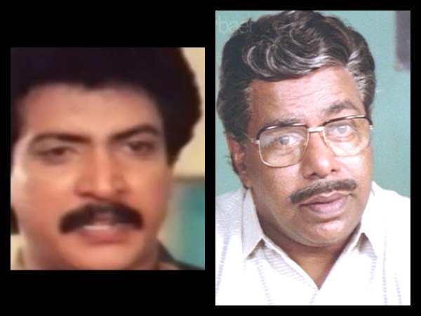 Jaithra Yaathra (1987)