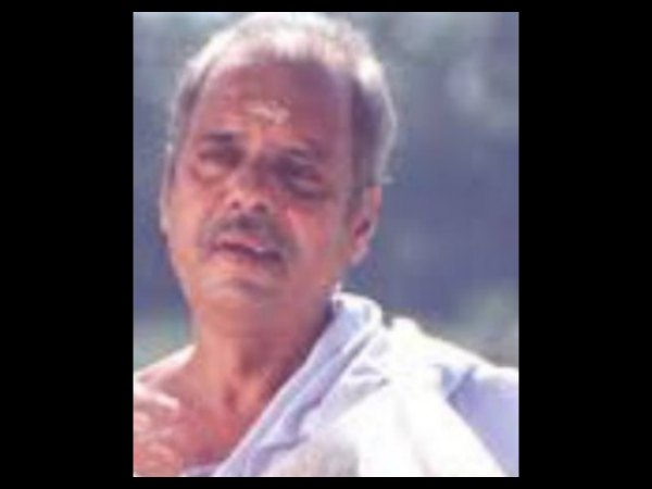 Achuthan Nampoothiri In Meesa Madhavan 