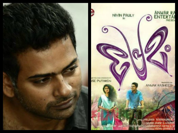 9 Songs In a film? No Problem, Just Place It Well!