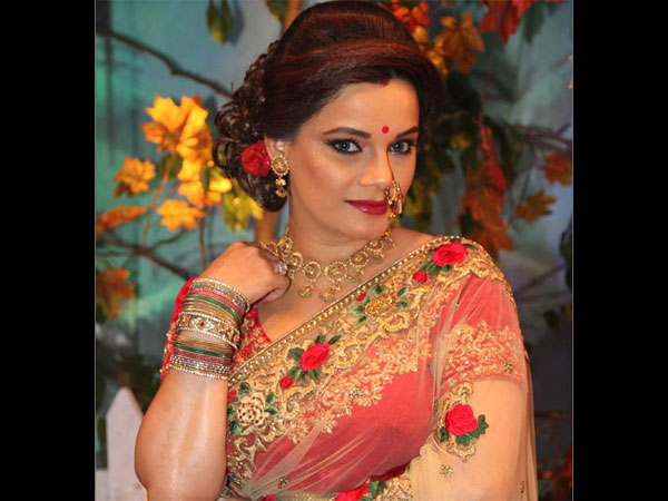 diya aur baati hum diya aur baati hum